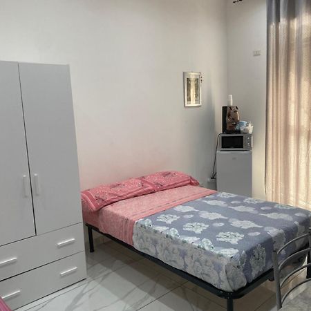 نابولي B&B Ninnarella المظهر الخارجي الصورة